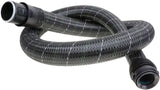 Bosch Siemens Vacuum Cleaner Hoser BGS5225AU, Without Handle