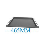 Bosch Oven Tray Shelf Pyrolysis 465MM X 375MM X 2,9 Cm HBA63S451A, ***74909