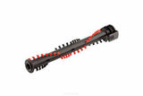 Bosch Vacuum Cleaner Brush Roll BCH6ZOOAU/01, BCH6ZOOAU/02