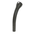 Bosch Vacuum Cleaner Zoo'O Handle 1K With