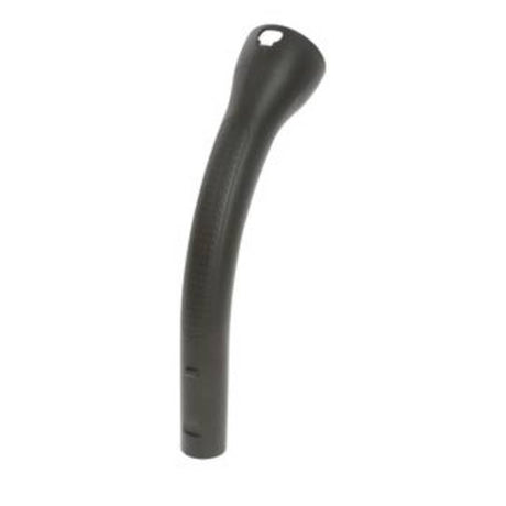 Bosch Vacuum Cleaner Zoo'O Handle 1K With