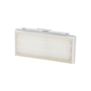 Bosch Vacuum Cleaner HEPA hygienic filter washable 9000918012 8001001493