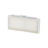 Bosch Vacuum Cleaner HEPA hygienic filter washable 9000918012 8001001493