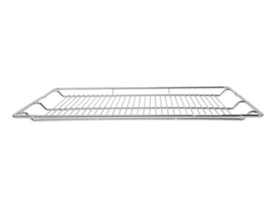 Siemens Bosch Neff Multi-Use Wire Shelf Wire Shelf for Oven Microwave 452MM X 378MM X *7584