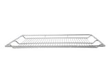 Siemens Bosch Neff Multi-Use Wire Shelf Wire Shelf for Oven Microwave 452MM X 378MM X *7584