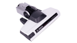 Bosch Vacuum Cleaner Brush Head Electronic Brush