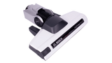 Bosch Vacuum Cleaner Brush Head Electronic Brush