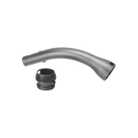 Bosch Vacuum Cleaner Zoo'O Handle Ergo 1K