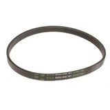 Dryer Belt Smal 5PHE 330 330H5EL, 5EPH330