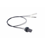 Bosch Cloth Dryer Element Heater Sensor Ntc