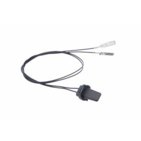 Bosch Cloth Dryer Element Heater Sensor Ntc