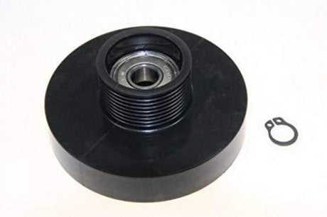 Bosch Simense Gaganaeu Dryer Motor Tension Wheel
