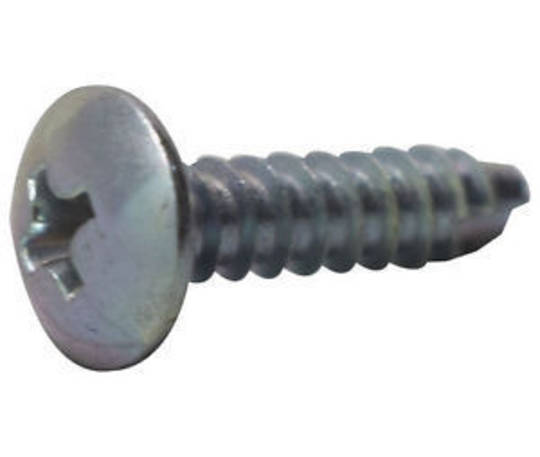Bosch Fridge Veggie Bin Vegitable Container Rail Slide Screw KAN56V10AU, KAN58A40, KAN58A70, KAN58A50