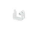 Bosch Siemnse Top Hinge Bracket Without Bolt