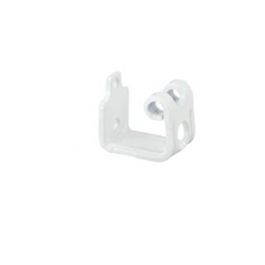 Bosch Siemnse Top Hinge Bracket Without Bolt