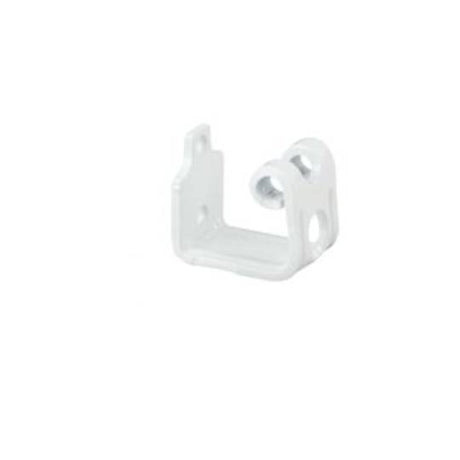 Bosch Siemnse Top Hinge Bracket Without Bolt