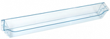 Haier Fridge Shelf 1ST From Low On Door CFL629CW, AFL628CX, AFD630IX