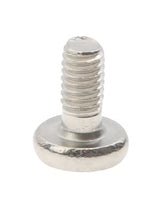Bosch Oven Panel Screw Only