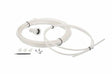 Bosch Fridge Connection Inlet Pipe Assy KAN58A40AU/01