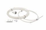 Bosch Fridge Connection Inlet Pipe Assy KAN58A40AU/01