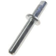 Bosch Siemnse Top Hinge Only Bolt Kdn,