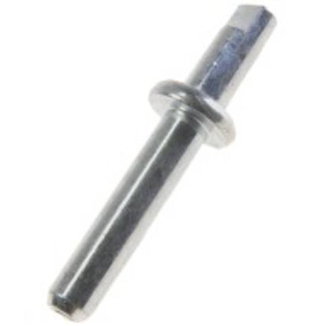 Bosch Siemnse Top Hinge Only Bolt Kdn,