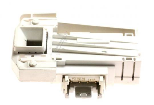 Bosch Simense Washing Machine Door Interlock 00605144