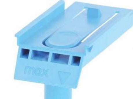 Bosch Simense Miele Washing Machine Dispenser Siphon