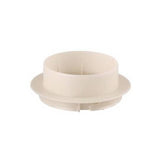 Bosch Dryer Exhaust Air Hose Adaptor WTV74100AU/18, WTB76550AU