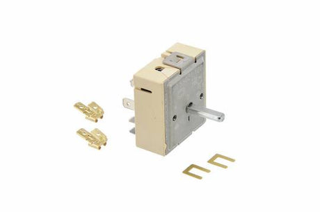 Bosch Regulator Switch Universal-Energie Controler With Contact