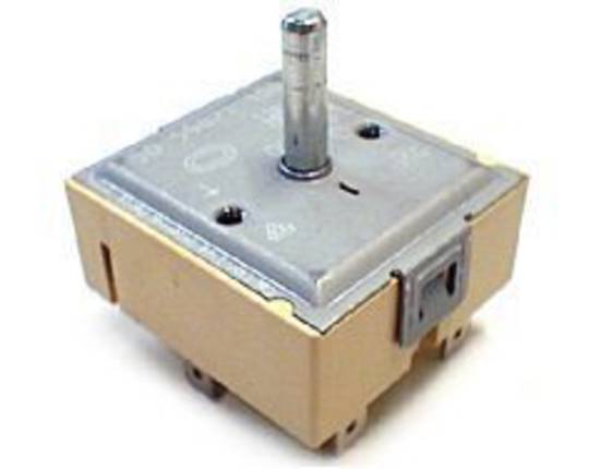 Bosch Regulator Switch Universal-Energie Controler With Contact