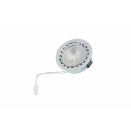Bosch Gaggenau Rangehood Lamp Halogen Assy