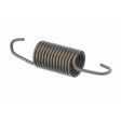 Bosch Washing Machine Shock Absorber Upper Spring