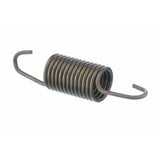 Bosch Washing Machine Shock Absorber Upper Spring