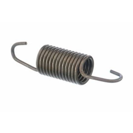 Bosch Washing Machine Shock Absorber Upper Spring