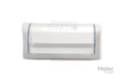 Haier Fridge Dairy Shelf Cover HSBS582AW