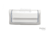Haier Fridge Dairy Shelf Cover HSBS582AW