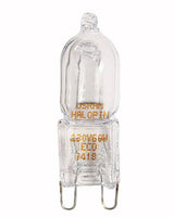 Gaggenau Oven Light Bulb Ceiling 230V, 60W