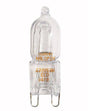 Gaggenau Oven Light Bulb Ceiling 230V, 60W
