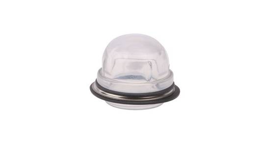 Bosch Neff Siemens Microwave and Oven Lamp Light Bulb Glass Cover HB36D57201, HBC38D754/45, HBC38D754/35, HBC38D754/01