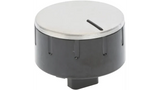 Bosch Knob 00608965 PCN985FAU/05 PCL985FAU/05 NO LONGER AVAILABLE