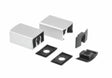 Bosch Oven Door Handle Bracket HBM43S550A, @Muff