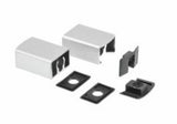 Bosch Oven Door Handle Bracket HBM43S550A, @Muff