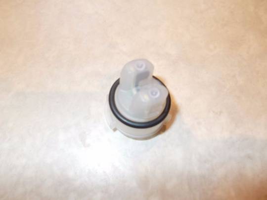 Bosch Dishwasher Aquasensor Turbidity Sensor Gv 640 SMU68M05AU, 11323