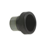 Bosch Dishwasher Wash Pump Front Seal SMS50E12AU/32,