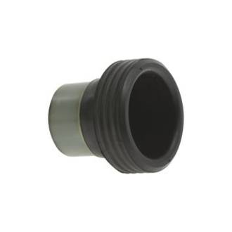 Bosch Dishwasher Wash Pump Front Seal SMS50E12AU/32,