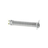 Bosch Simense Neff Gagganau Dishwasher Door Spring