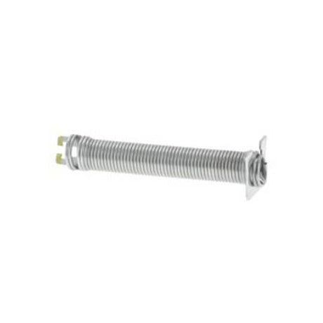 Bosch Simense Neff Gagganau Dishwasher Door Spring