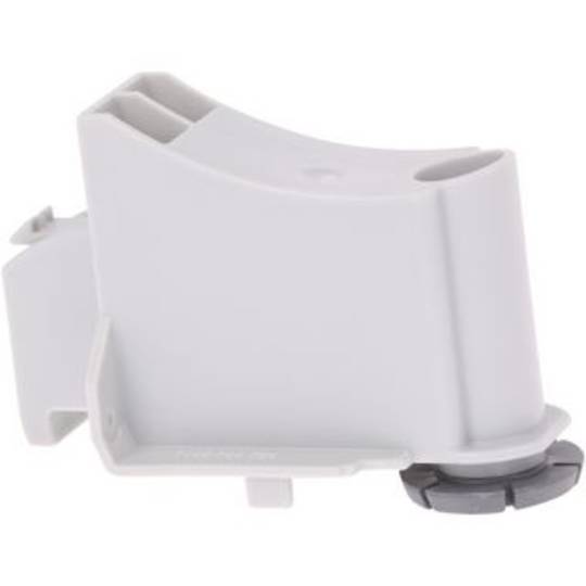 Bosch Dishwasher Feet Foot SMS50E22AU, SMS46GW01A