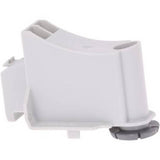 Bosch Dishwasher Feet Foot SMS50E22AU, SMS46GW01A